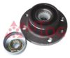 AUTLOG RS1228 Wheel Bearing Kit